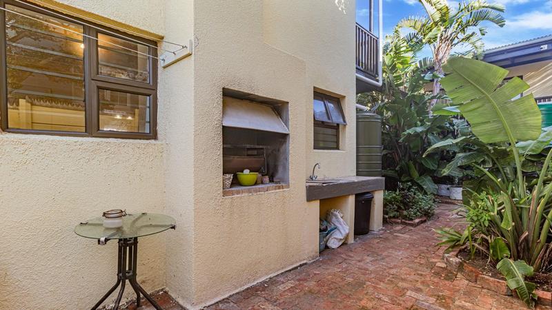 8 Bedroom Property for Sale in Fish Hoek Western Cape